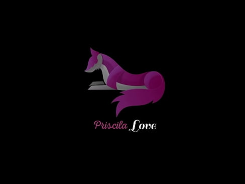 ❤️ Ota-onam meni opam bilan yolg'iz tashlab ketishdi, ko'kragiga sut quydim. ❤❌ Sifatli jinsiy aloqada pornoda uz.filmepornonline.ru ☑