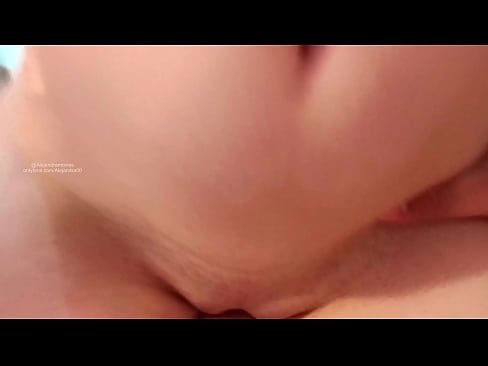 ❤️ Opamning xonasida uxlab yotib, men shunday uyg'ondim ❤❌ Sifatli jinsiy aloqada pornoda uz.filmepornonline.ru ☑