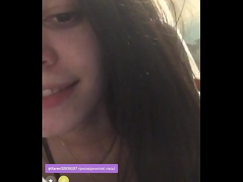 ❤️ Qiziq rus kaltak (Periskop, VKontakte, Instagram) ❤❌ Sifatli jinsiy aloqada pornoda uz.filmepornonline.ru ☑