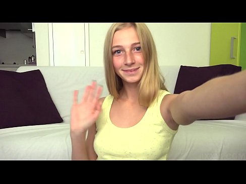 ❤️ Men zeriksam, pushti mushukimni dangasalik bilan onanizm qilaman ❤❌ Sifatli jinsiy aloqada pornoda uz.filmepornonline.ru ☑