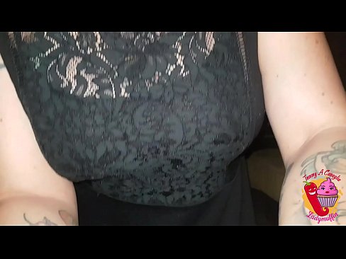 ❤️ Slutty o'gay opasi unga bir oral seks va ispan beradi ❤❌ Sifatli jinsiy aloqada pornoda uz.filmepornonline.ru ☑