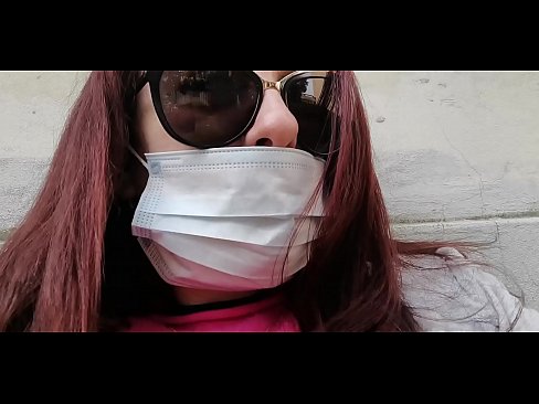 ❤️ Nikoletta qo'shnisidan qasos oladi va garajida siydi (Maxsus Covid19 Italiya karantini) ❤❌ Sifatli jinsiy aloqada pornoda uz.filmepornonline.ru ☑