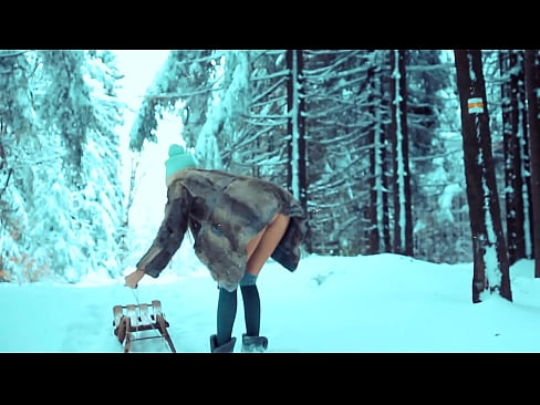 ❤️ Yangi yil musiqasi pornosi - Yangi yil musiqasiga jinsiy aloqa 2021 ❤❌ Sifatli jinsiy aloqada pornoda uz.filmepornonline.ru ☑