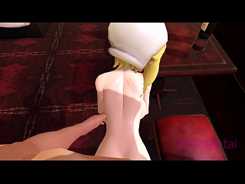 ❤️ Fiona cho'pon ayol saraton hentai ❤❌ Sifatli jinsiy aloqada pornoda uz.filmepornonline.ru ☑