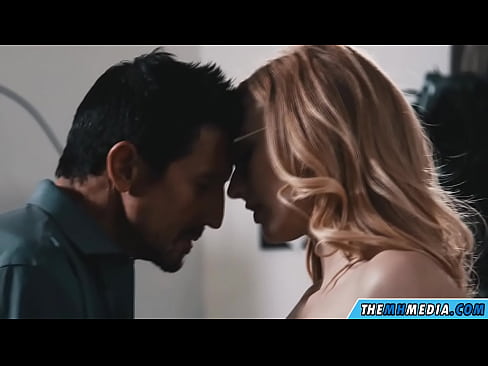 ❤️ Slutty fotosini bilan romantik jinsiy aloqa ❤❌ Sifatli jinsiy aloqada pornoda uz.filmepornonline.ru ☑