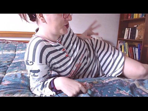 ❤️ Og'zingizga bu katta qora xo'rozni oling kichik qul ❤❌ Sifatli jinsiy aloqada pornoda uz.filmepornonline.ru ☑