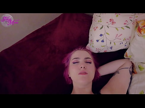 ❤️ Slutty sinfdoshi u bilan OBG o'tish so'radi, shuning uchun biz prezervativ holda becerdin ❤❌ Sifatli jinsiy aloqada pornoda uz.filmepornonline.ru ☑