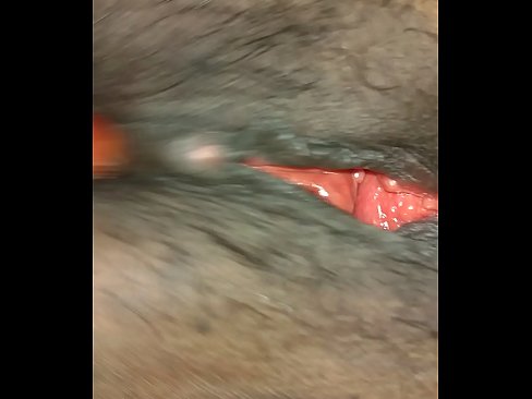 ❤️ Spread My Fat Pussy Uni Squirt qiling ❤❌ Sifatli jinsiy aloqada pornoda uz.filmepornonline.ru ☑