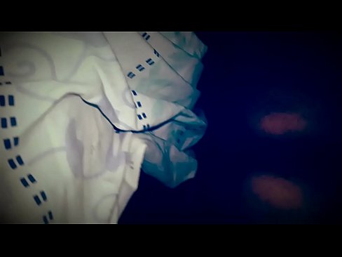 ❤️ Mening eksklyuziv mushukim! Eng yaxshi xotini! ❤❌ Sifatli jinsiy aloqada pornoda uz.filmepornonline.ru ☑