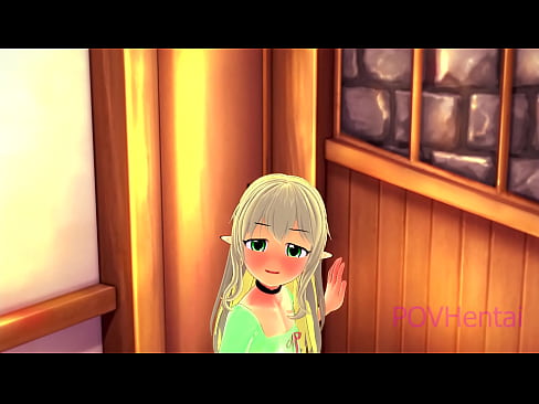 ❤️ (Tuzoq) Elvish xizmatkori yuzingizni yuvishingizga yordam beradi. ❤❌ Sifatli jinsiy aloqada pornoda uz.filmepornonline.ru ☑