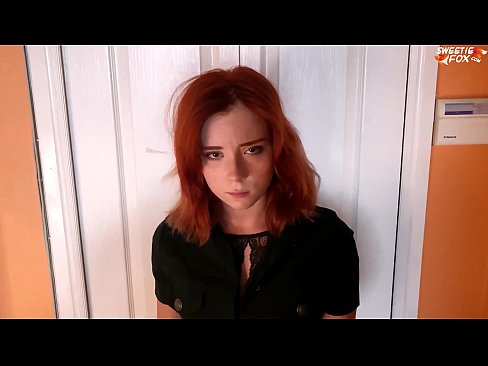 ❤️ Qo'riqchi go'zal ayolni do'konda o'g'irlik qilgani uchun jazoladi - og'izga singdirish ❤❌ Sifatli jinsiy aloqada pornoda uz.filmepornonline.ru ☑