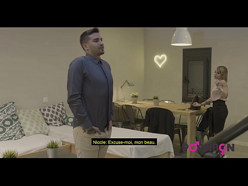 ❤️ PORNBCN 4K Katta ko'krakli bir etuk ayol anal bo'lishni istaydi becerdin yosh gigolo katta sikli oral seks amortizm qattiq sikish qo'l ish it uslubi mushuk yalash orgazm Fransuzcha subtitrlar ❤❌ Sifatli jinsiy aloqada pornoda uz.filmepornonline.ru ☑