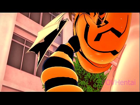 ❤️ Wasp Girl Monster ❤❌ Sifatli jinsiy aloqada pornoda uz.filmepornonline.ru ☑