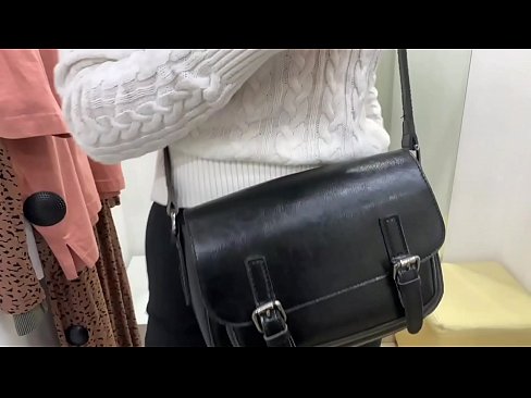 ❤️ Ommaviy onanizm yosh kaltak FeralBerry bir dildo bilan fitting xonasida ❤❌ Sifatli jinsiy aloqada pornoda uz.filmepornonline.ru ☑