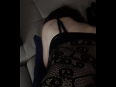 ❤️ Si ja perdasham babava Bugarka ka mene in stan. ❤❌ Sifatli jinsiy aloqada pornoda uz.filmepornonline.ru ☑