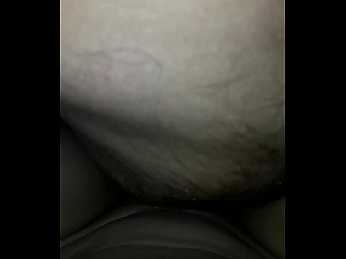 ❤️ Bryansklik erkak kolleksioner Olya Naumova ❤❌ Sifatli jinsiy aloqada pornoda uz.filmepornonline.ru ☑