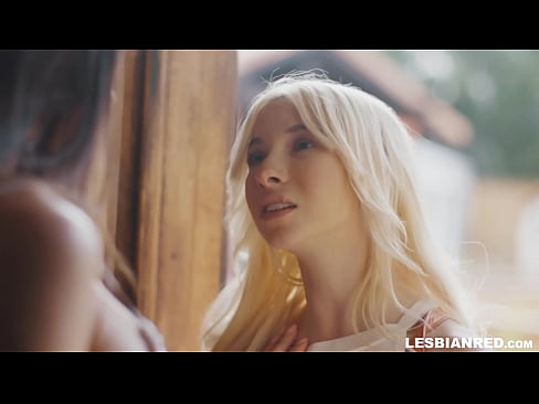 ❤️ Qiz bir necha oydan keyin uyga keladi va o'gay onasining mushukini yeydi ❤❌ Sifatli jinsiy aloqada pornoda uz.filmepornonline.ru ☑