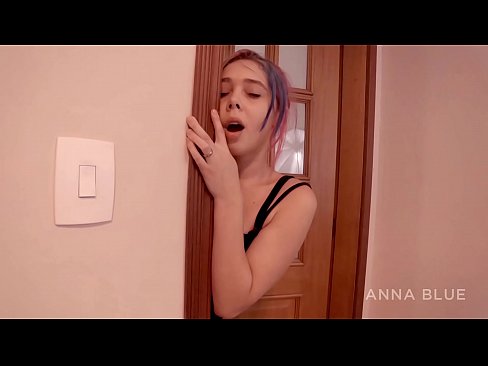 ❤️ Men akamga qaytdim. Men uning qiz do'sti bilan jinsiy aloqada bo'lganman. lezbiyen uchun to'lov. ❤❌ Sifatli jinsiy aloqada pornoda uz.filmepornonline.ru ☑