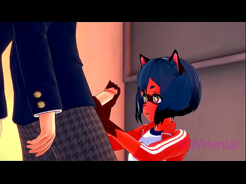 ❤️ Michiru Kagemori bilan yangi chorvachilik fermasi ❤❌ Sifatli jinsiy aloqada pornoda uz.filmepornonline.ru ☑