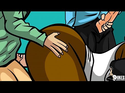❤️ Talabalar maktabdan keyin qora tanli o'qituvchi bilan jinsiy aloqada bo'lishadi ❤❌ Sifatli jinsiy aloqada pornoda uz.filmepornonline.ru ☑