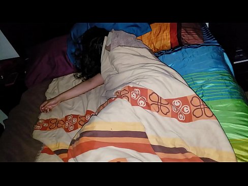 ❤️ O'gay o'g'il o'gay onasini uxlayotganida haqorat qilmoqda. ❤❌ Sifatli jinsiy aloqada pornoda uz.filmepornonline.ru ☑
