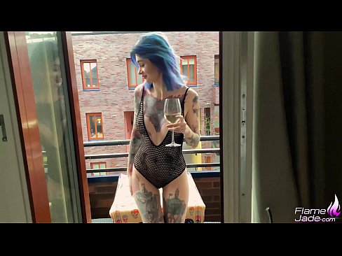 ❤️ Ochiq osmon ostida ehtiros bilan so'rayotgan ajoyib qiz ❤❌ Sifatli jinsiy aloqada pornoda uz.filmepornonline.ru ☑